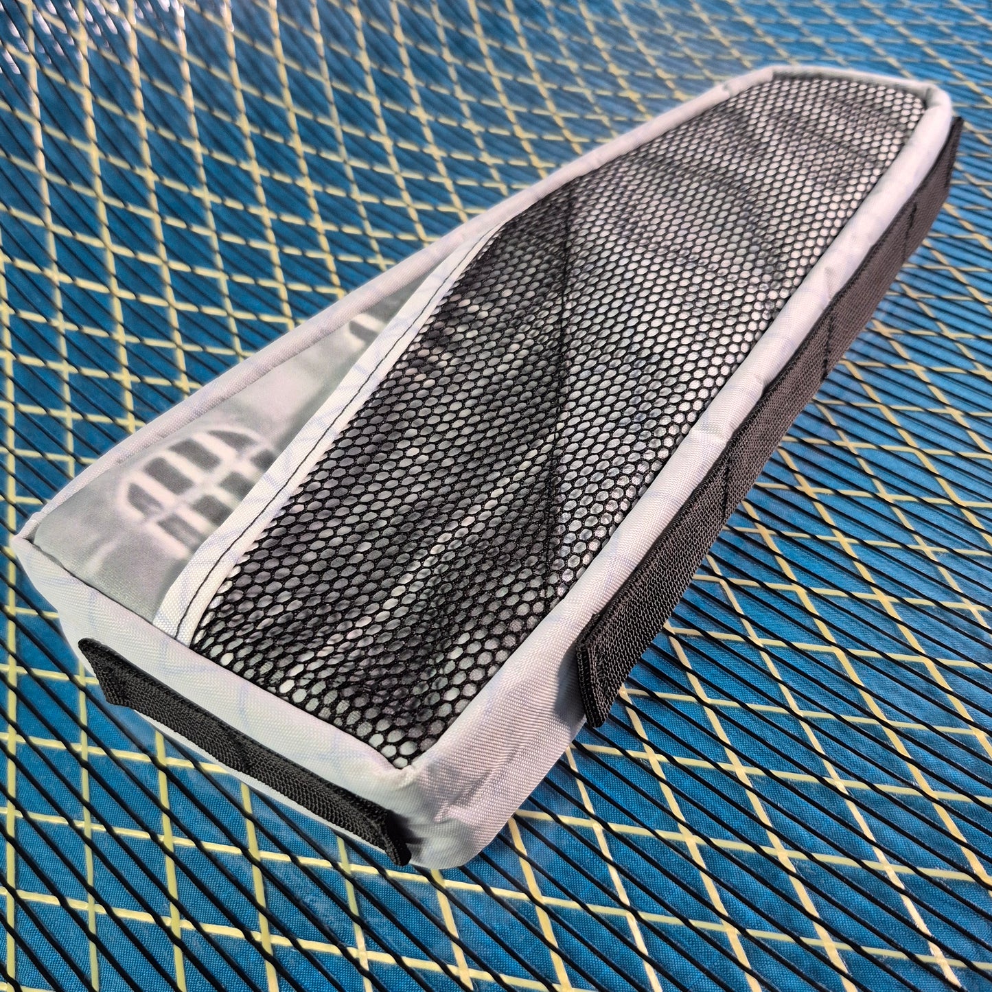 TopTube Bag " EcoJet "