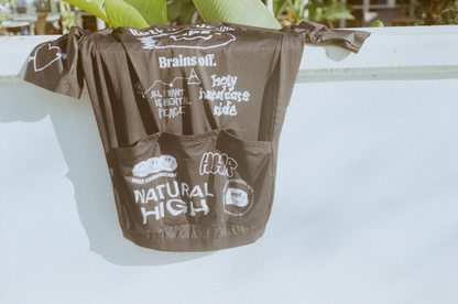 Jersey PRO 36 | Razor MEN