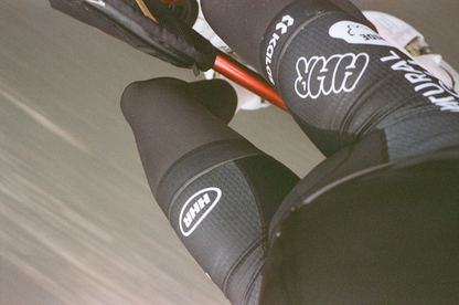 Bib shorts PRO 13 | GOFFRATO+ MEN