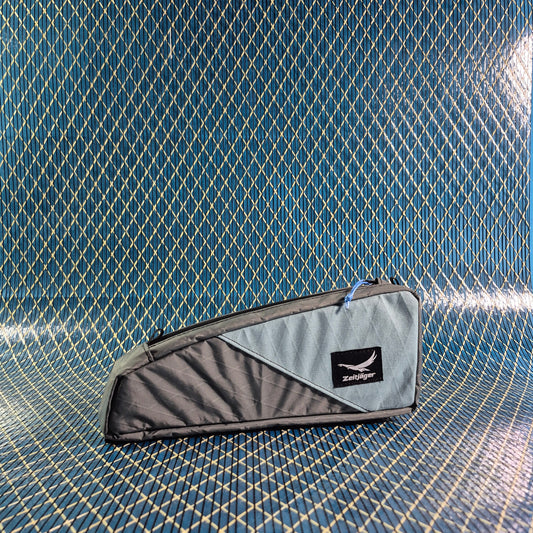 TopTube Bag " EcoJet "