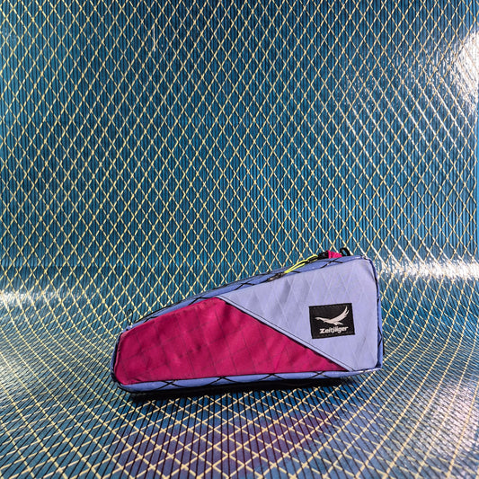 TopTube Bag " EcoJet "