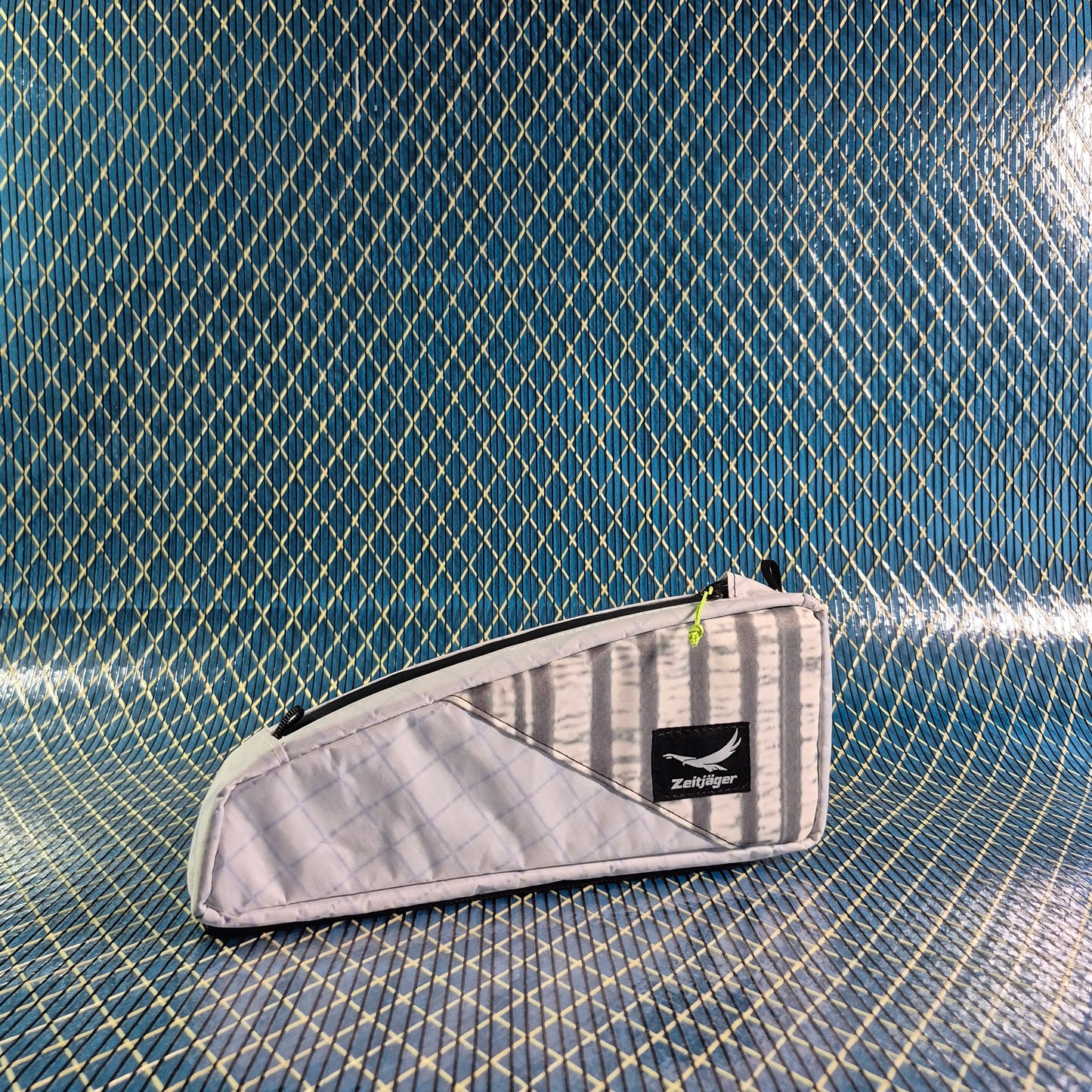 TopTube Bag " EcoJet "