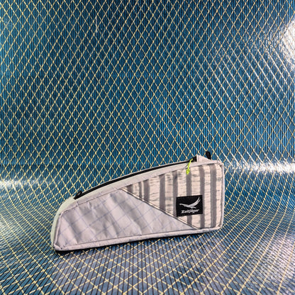 TopTube Bag " EcoJet "