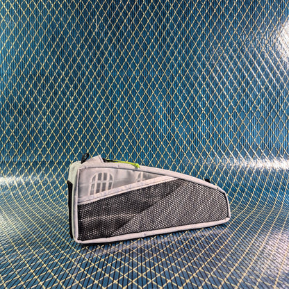 TopTube Bag " EcoJet "