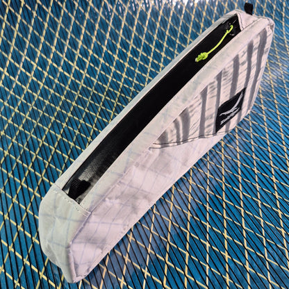 TopTube Bag " EcoJet "