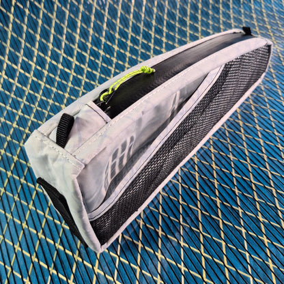 TopTube Bag " EcoJet "