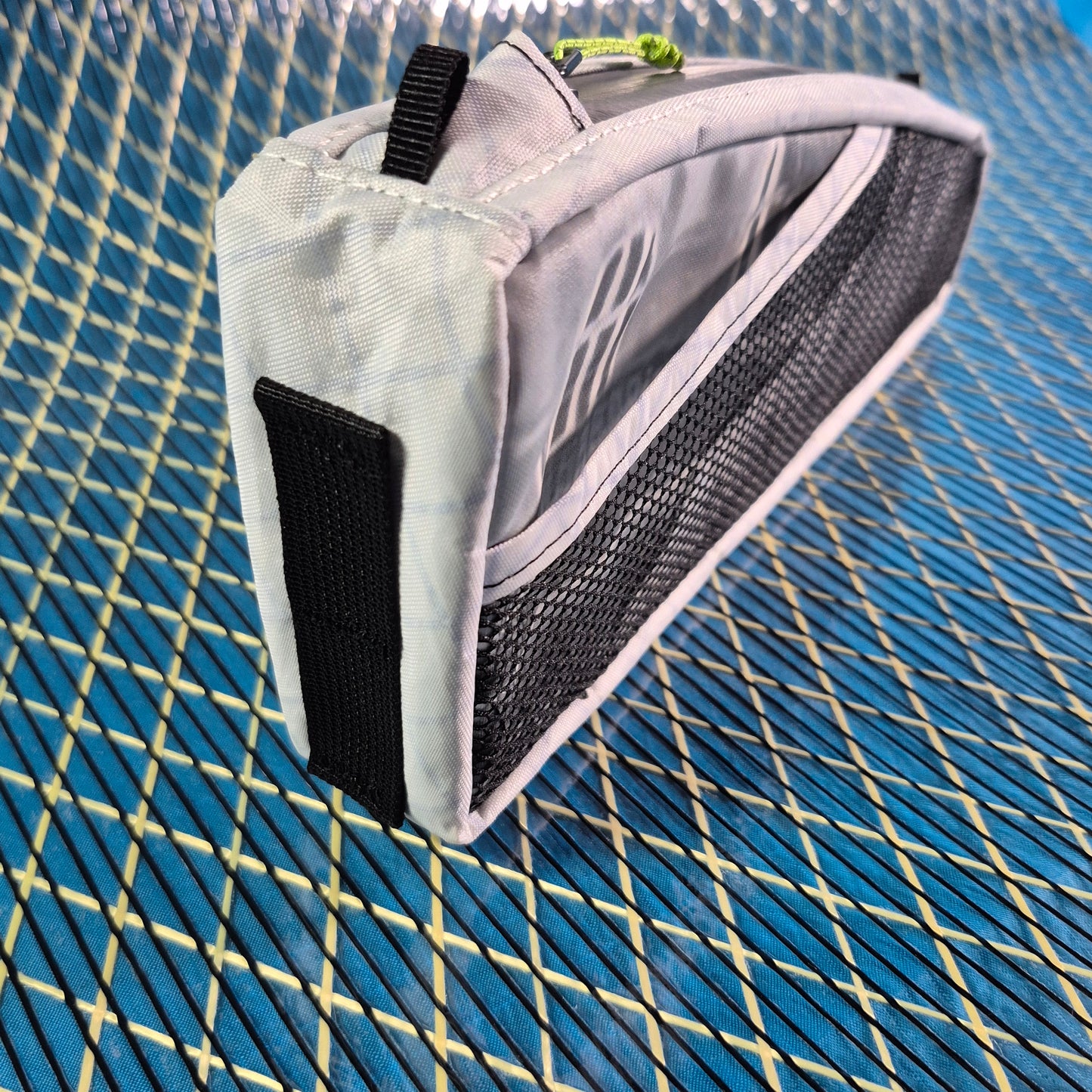 TopTube Bag " EcoJet "