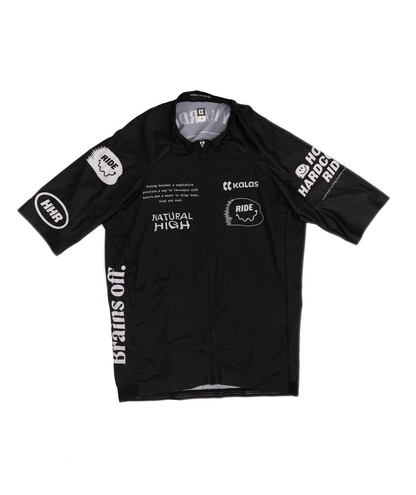 Jersey PRO 36 | Razor MEN