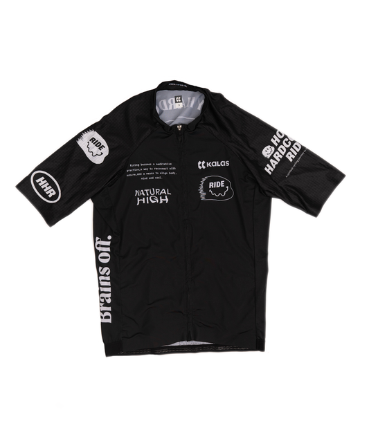 Jersey PRO 36 | Razor MEN