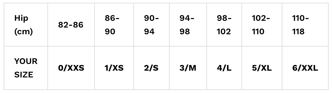 Bib shorts PRO 13 | GOFFRATO+ WOMEN