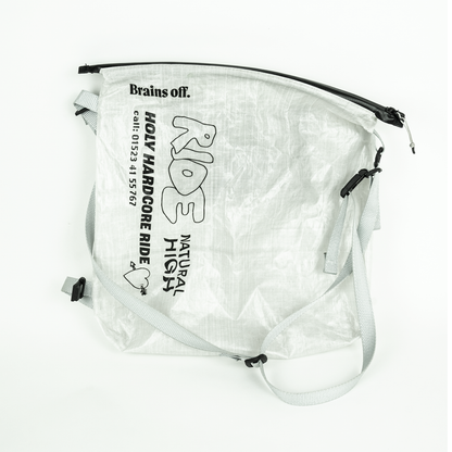 Dyneema Musette
