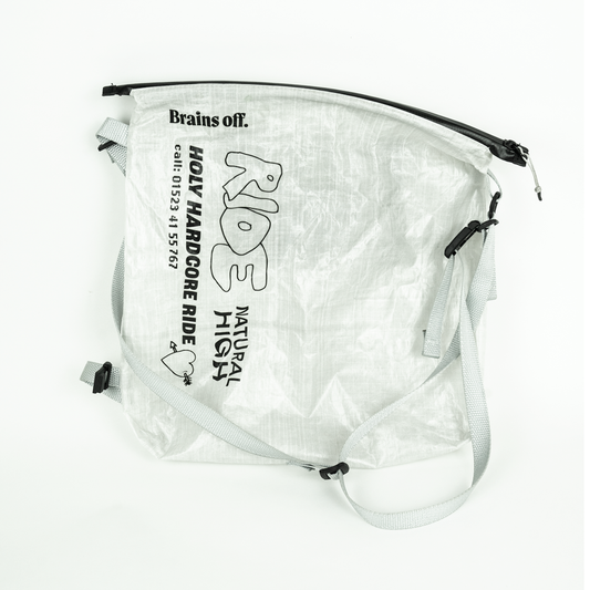 Dyneema Musette