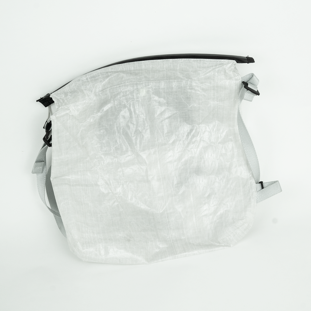 Dyneema Musette