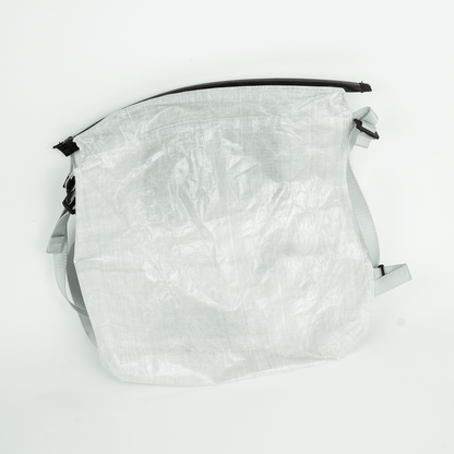 Dyneema Musette