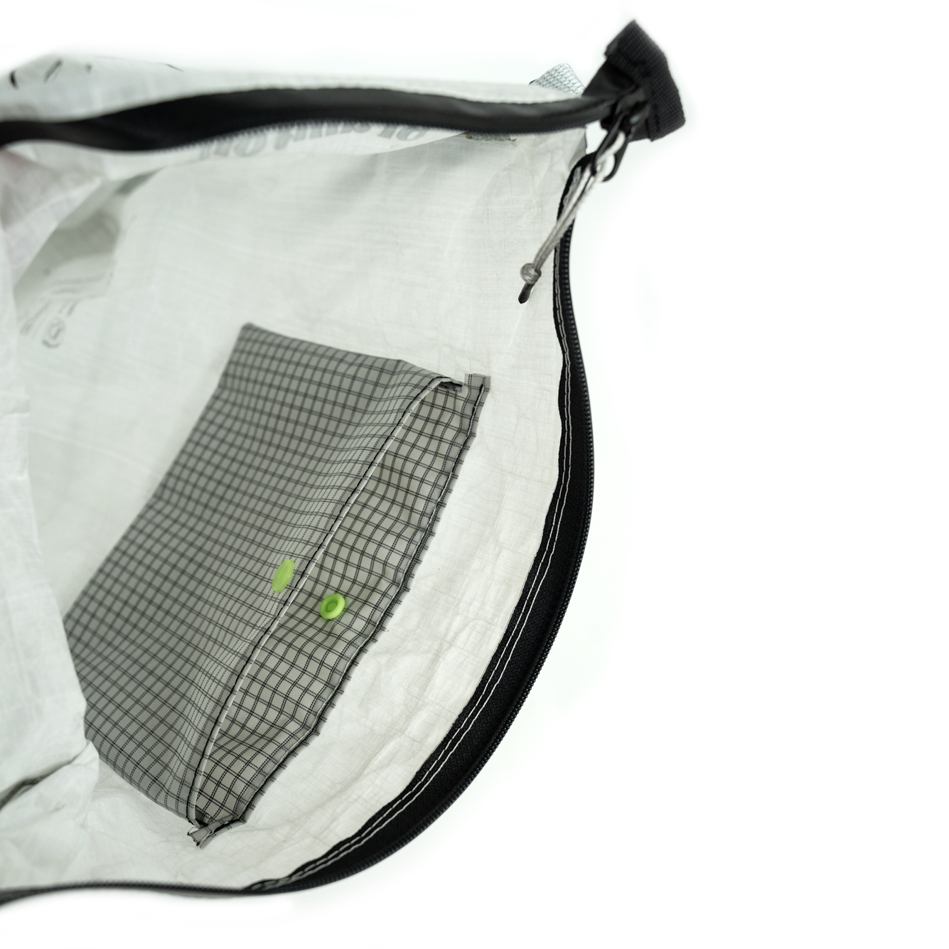 Dyneema Musette