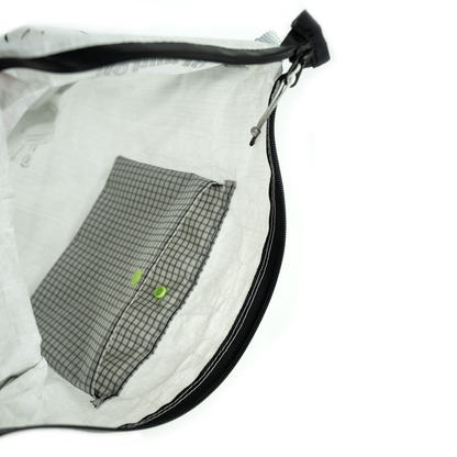 Dyneema Musette