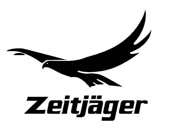 Zeitjäger Ultralight Gear